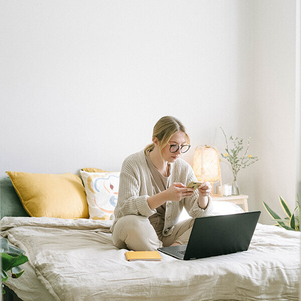 Dembrix collaboration workspace